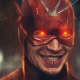 Dark Flash