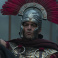 Germanicus