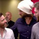 Jared Padalecki