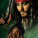 Jack Sparrow