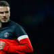 Paris Saint-Germain
