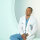 Jackson Avery