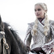Winterfell