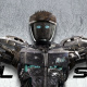 Real Steel