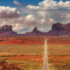 US Route 163