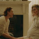 Vanessa Kirby