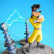 Powerline