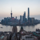 The Bund