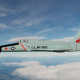 Northrop T-38 Talon