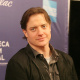 Tribeca Film Festival