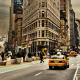 Flatiron Building