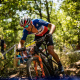 French XCO Championships