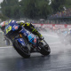 Italtrans Racing Team