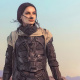 Arrakis