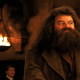 Hogwarts Great Hall