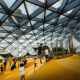 Canopy Park