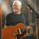 Gibson