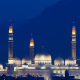 Sanaa
