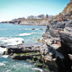 Newport Cliff Walk