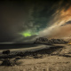 Lofoten Islands