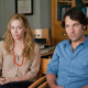 Paul Rudd