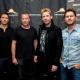 Live Nation