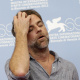 Venice Film Festival