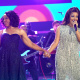 Gladys Knight