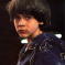 Barret Oliver