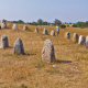 Gettlinge Burial Ground