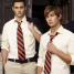 Penn Badgley