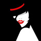Sally Bowles