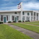 Days Inn