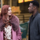 Gary Carr