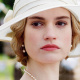 Lady Rose