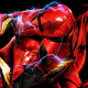 The Flash