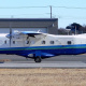 New Central Airservice