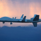 MQ-9 Reaper
