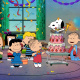 Peppermint Patty