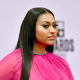 BET Awards