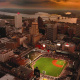 Memphis