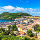 Angra do Heroismo