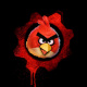 Gears of War
