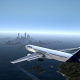 Manhattan
