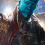 Guardians of the Galaxy