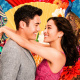 Crazy Rich Asians