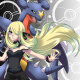 Sinnoh
