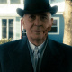 Frank Langella