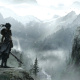Senua