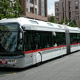 Irisbus Cristalis